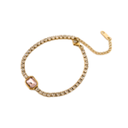 Bracciale Carol