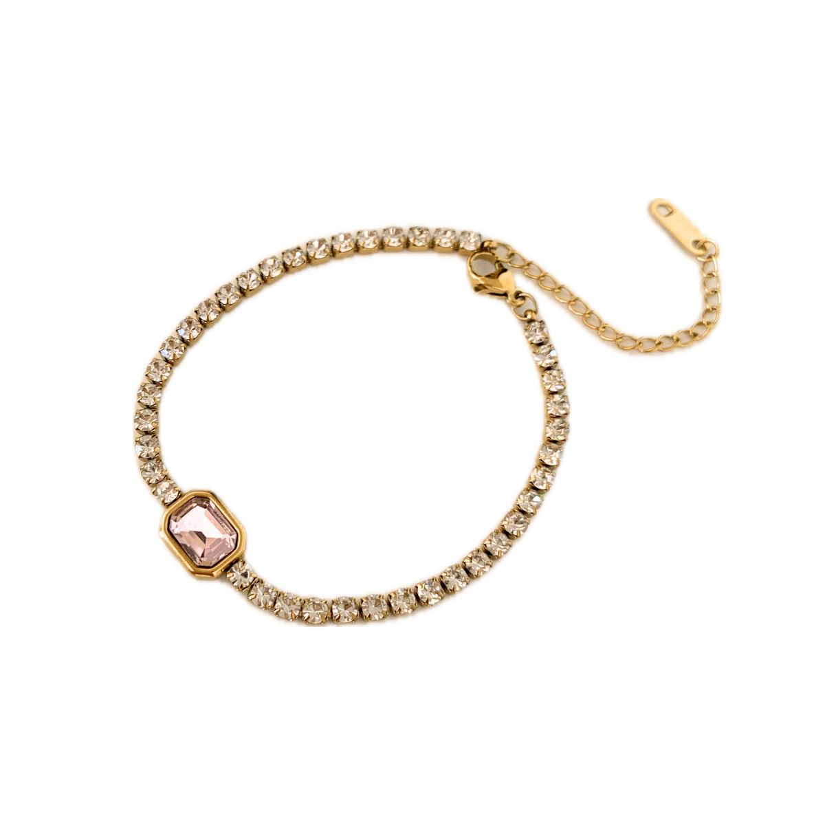 Bracciale Carol