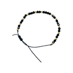 Bracciali Set Golden