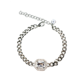 Bracelet Gemma Dream