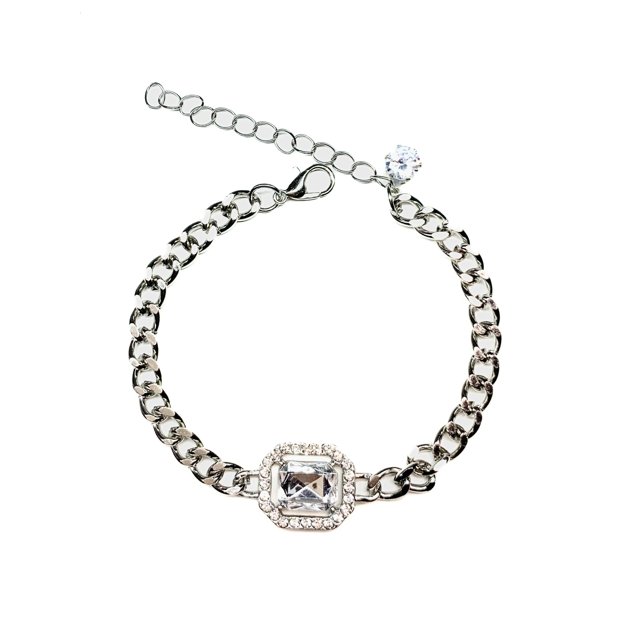 Bracelet Gemma Dream