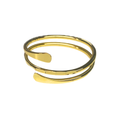 Anello Sophie Oro