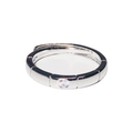 Anello Zircon