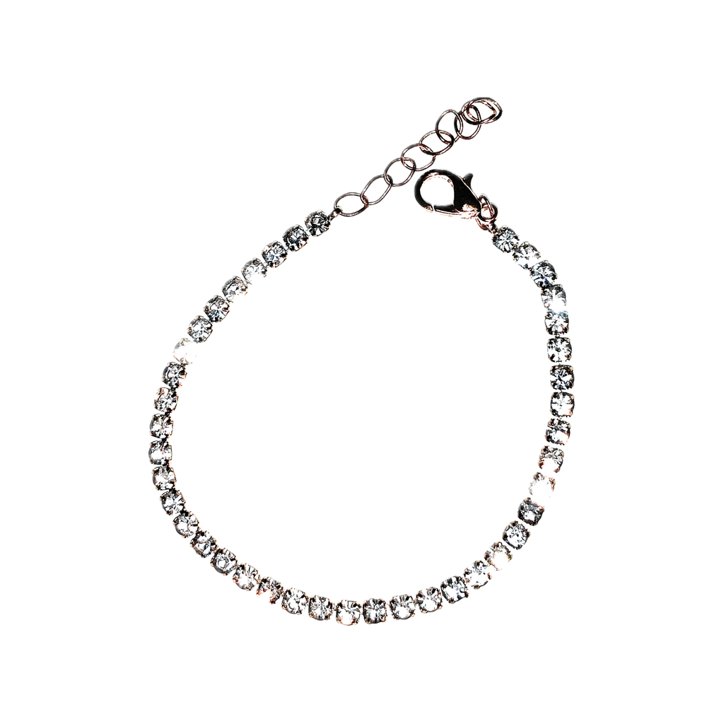 Bracciale Fantastic