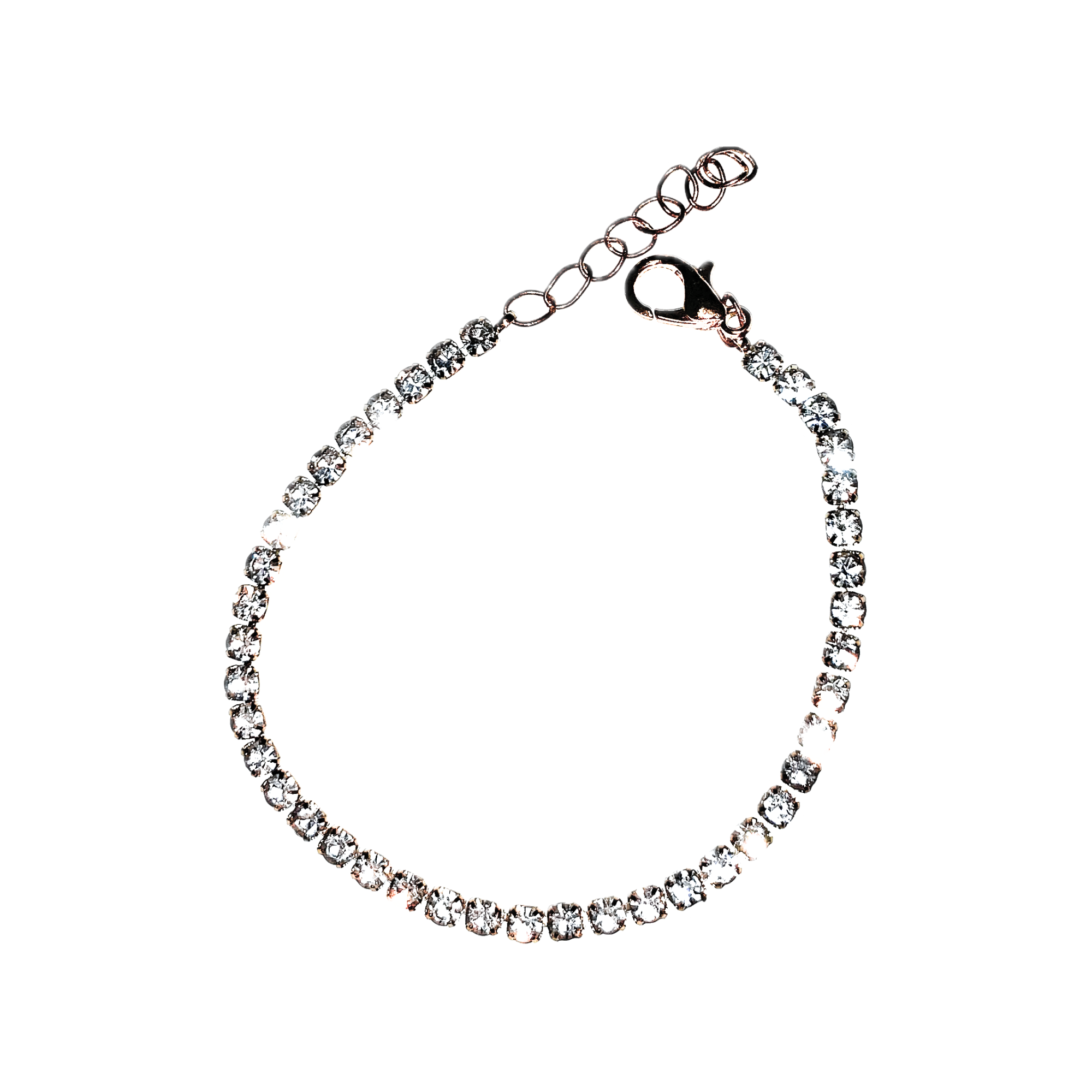 Bracciale Fantastic
