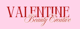 Beauty Creative by Valentine – Home