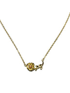 Collana Rosa