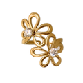 Anello Margherita