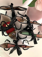 Mistery Bag