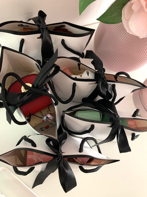 Mistery Bag