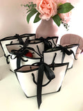 Mistery Bag