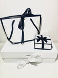 Box Sorpresa Speciale (random)