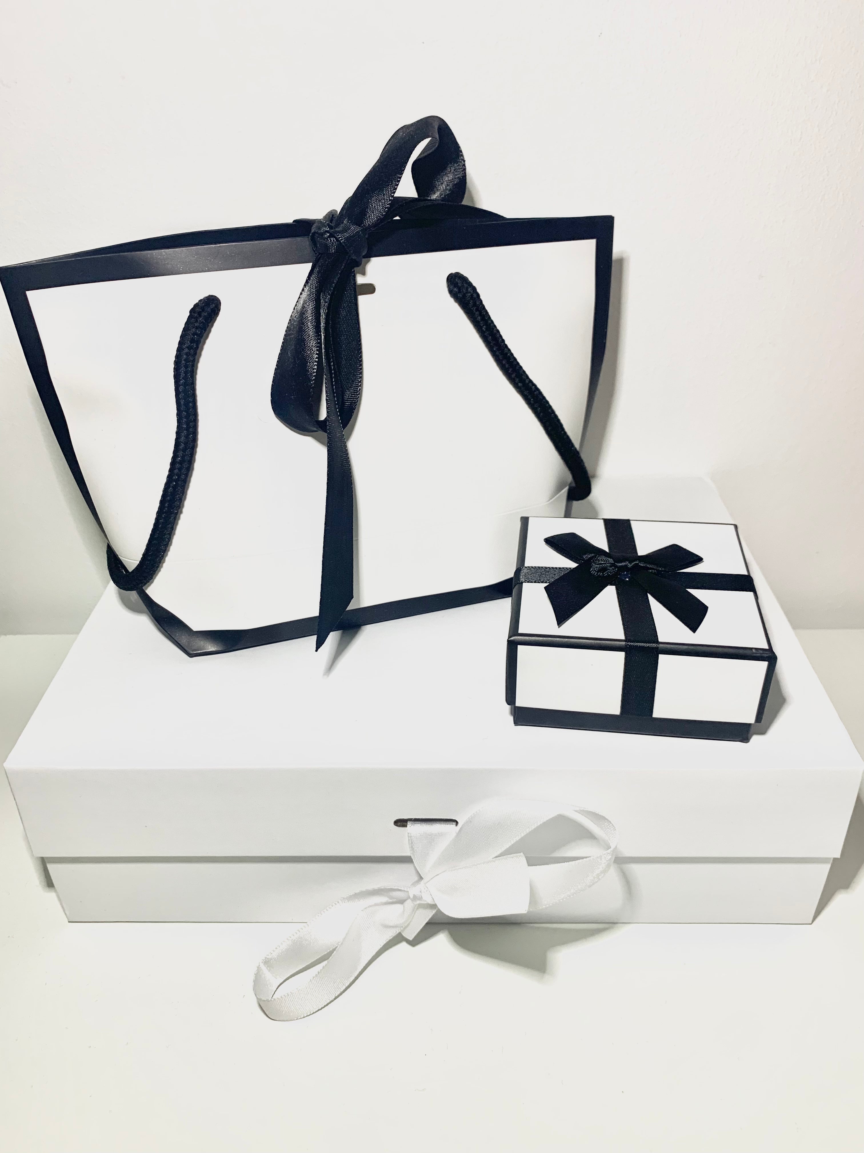 Box Sorpresa Speciale (random)