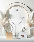 Set White