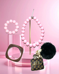 Set Pink