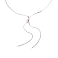 Collana Saliscendi