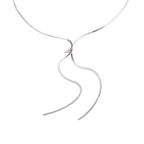 Collana Saliscendi