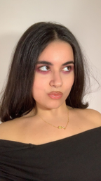 Collana Rosa