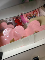Mistery Box