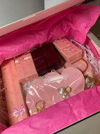 Mistery Box