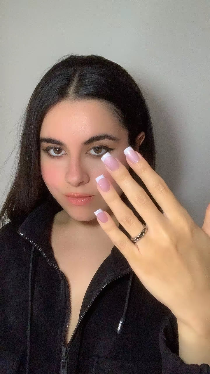Anello Sandy Argento