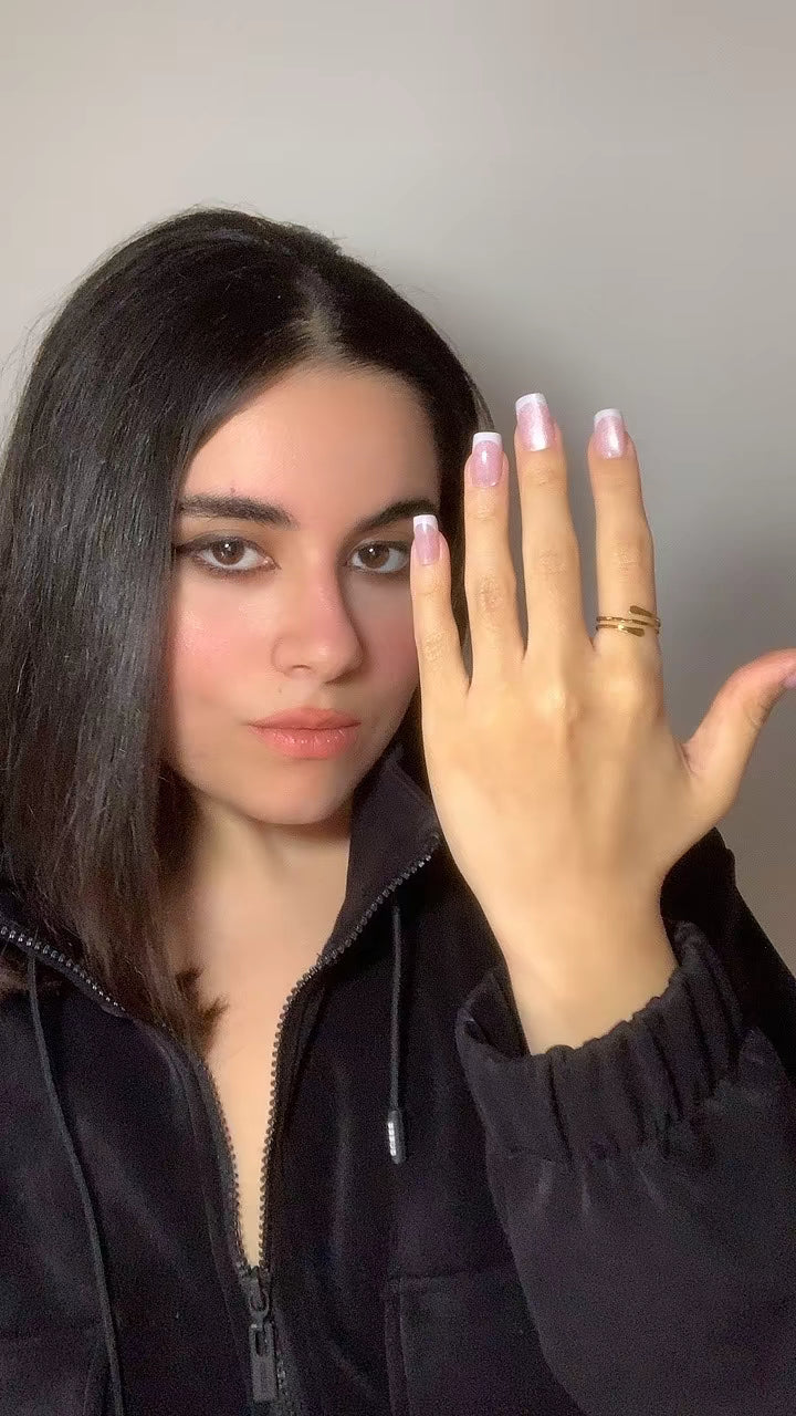 Anello Sophie Oro