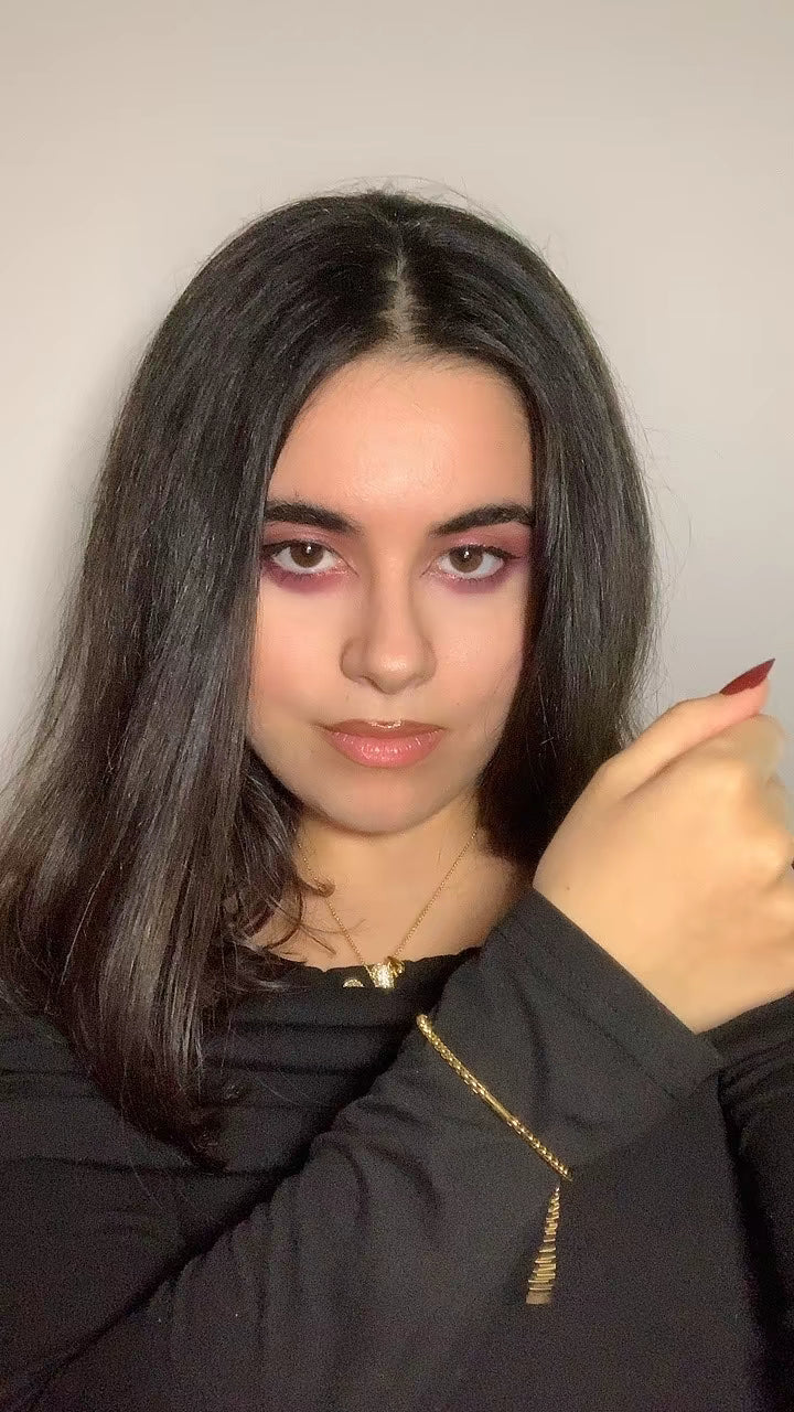 Bracciale Cleo