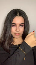 Bracciale Cleo