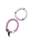 Set Bracciali Atena