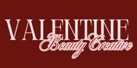 Beauty Creative by Valentine – Home