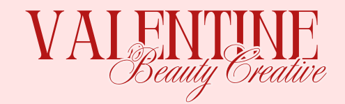 Beauty Creative by Valentine