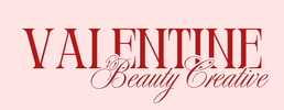 Beauty Creative by Valentine – Home