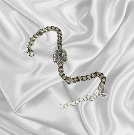 Bracelet Gemma Dream