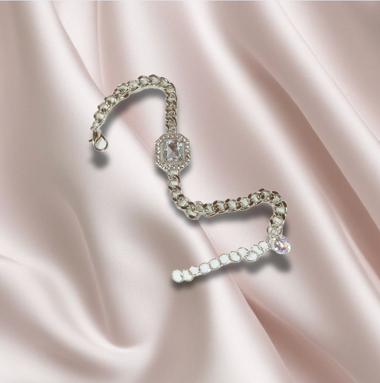 Bracelet Gemma Dream