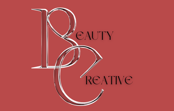 Beauty Creative by Valentine